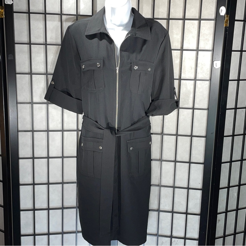 True envy ladies dress size 14
